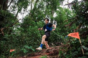 BIB: 
                            <button type="button" onclick="openModal(22682384)" class="btn btn-primary btn-sm float-right btn-popup" data-toggle="modal" data-target=".modal-high-quality">
                        <i class="fas fa-shopping-cart"></i> Add to Cart
                    </button>
                                            <button type="button" onclick="isThisMe(22682384, true)" class="btn btn-success btn-sm float-right btn-popup btn-isme hidden" data-toggle="tooltip" data-placement="bottom" title="นี่คือรูปของคุณใช่ไหม คลิกที่นี่เพื่อเอาเข้าอัลบั้ม">
                        <i class="fas fa-plus"></i> Add to album
                    </button>
                    <button type="button" onclick="isThisMe(22682384, false)" class="btn btn-warning btn-sm float-right btn-popup btn-isnotme hidden">
                        <i class="fas fa-ban"></i> Remove from album
                    </button>